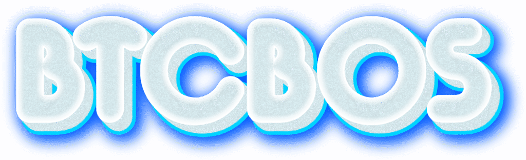 BTCBOS